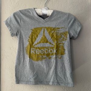 Reebok T for Your Superstar